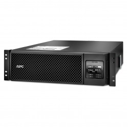APC Smart-UPS On-Line uninterruptible power supply (UPS)