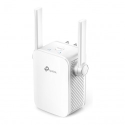 TP-Link TL-WA855RE network extender