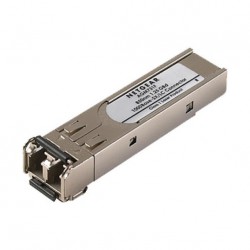 NETGEAR AGM731F network transceiver module
