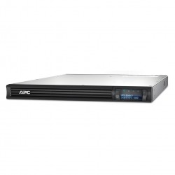 APC Smart-UPS uninterruptible power supply (UPS)
