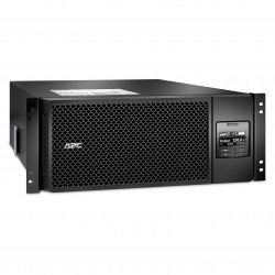 APC Smart-UPS On-Line uninterruptible power supply (UPS)