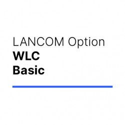 LANCOM WLC Basic LANCOM WLC Basic