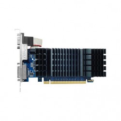 ASUS GT730-SL-2GD5-BRK ASUS GT730-SL-2GD5-BRK