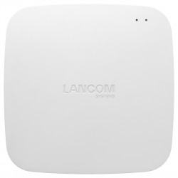 LANCOM LX-7300 (Bulk 5) LANCOM LX-7300 (Bulk 5)