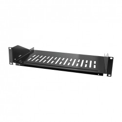 LogiLink SF2C45B mounting kit LogiLink SF2C45B mounting kit