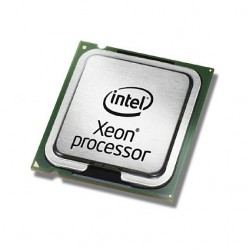 Intel Xeon E5-2643V4 processor