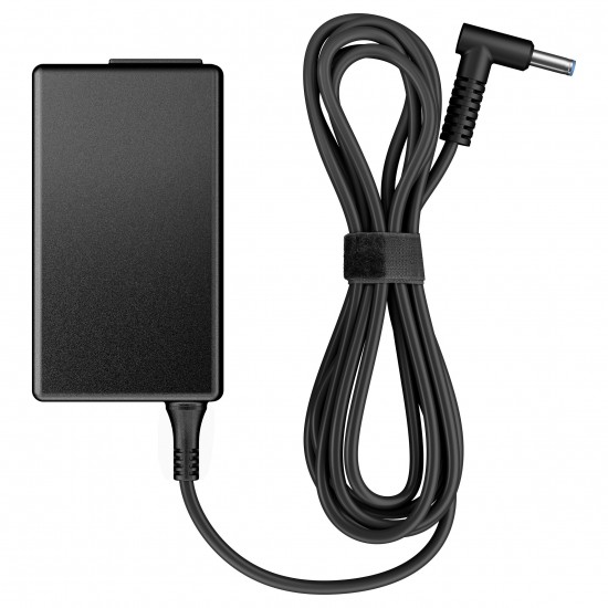 HP 65W Smart AC Adapter power adapter/inverter