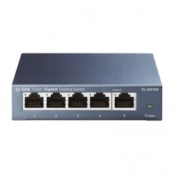 TP-Link TL-SG105