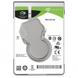 Seagate Barracuda ST5000LM000 internal hard drive Seagate Barracuda ST5000LM000 internal hard drive