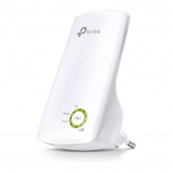 TP-Link TL-WA854RE network extender