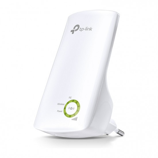 TP-Link TL-WA854RE network extender