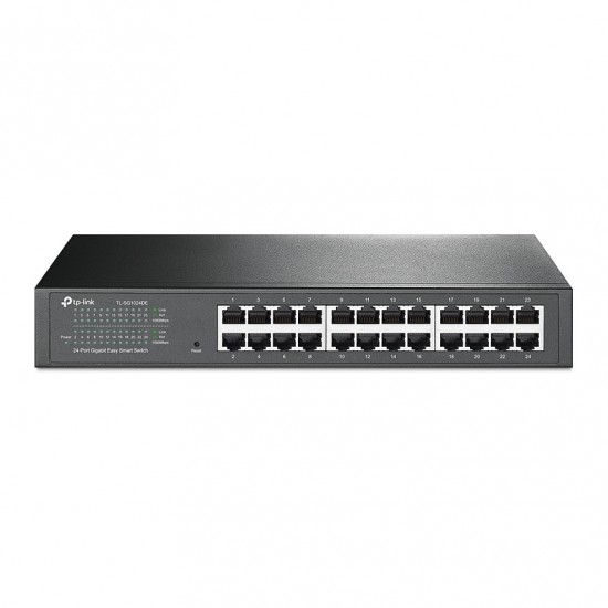 TP-Link TL-SG1024DE