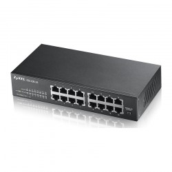 Zyxel GS1100-16 Zyxel GS1100-16