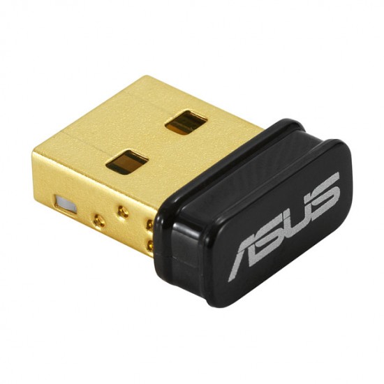 ASUS USB-N10 ASUS USB-N10