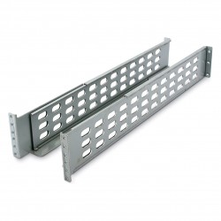 APC SU032A rack accessory APC SU032A rack accessory