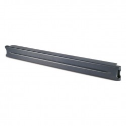 APC AR8136BLK200 rack accessory APC AR8136BLK200 rack accessory