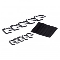 APC AR8113A rack accessory APC AR8113A rack accessory