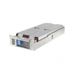 APC RBC43 UPS battery APC RBC43 UPS battery