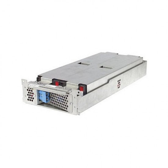 APC RBC43 UPS battery