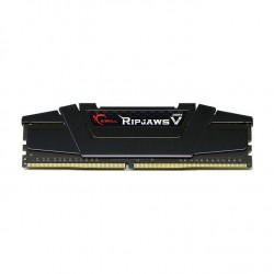 3200 16GB(2x8) G.Skill Ripjaws V