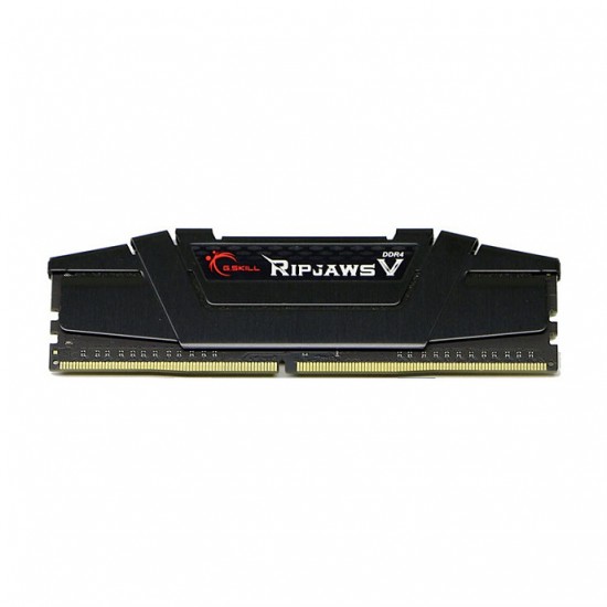 G.Skill Ripjaws V F4-3200C16D-16GVKB memory module