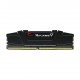 G.Skill Ripjaws V F4-3200C16D-16GVKB memory module