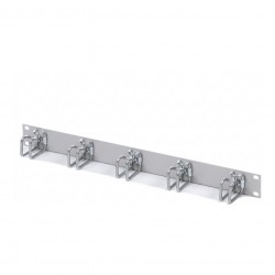 Rittal DK 7159.035