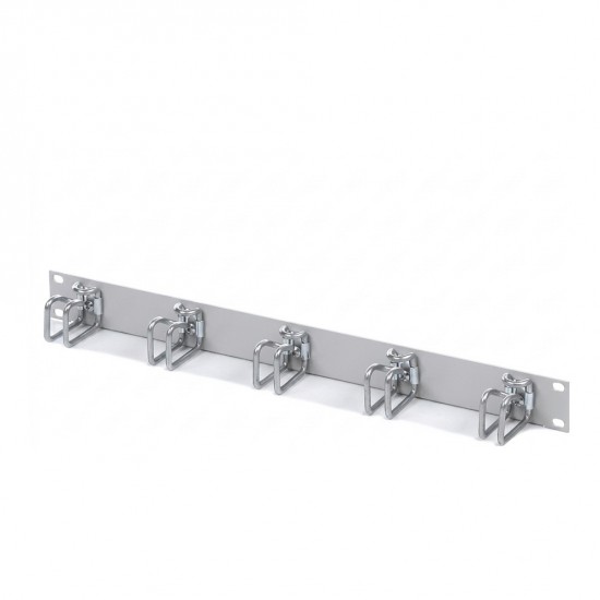 Rittal DK 7159.035 Rittal DK 7159.035