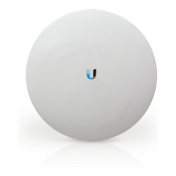 Ubiquiti NanoBeam 5AC Gen 2 Ubiquiti NanoBeam 5AC Gen 2