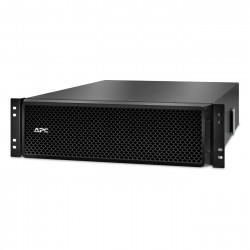 APC SRT192RMBP2 UPS battery