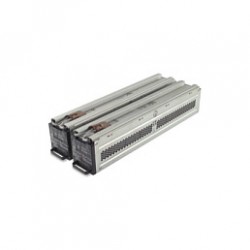 APC APCRBC140 UPS battery
