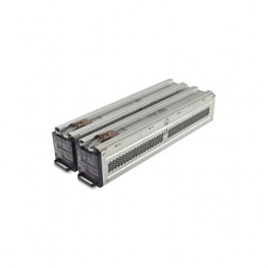 APC APCRBC140 UPS battery