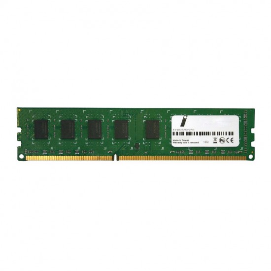1600 8GB Innovation IT CL11 1.5V LD 1600 8GB Innovation IT CL11 1.5V LD
