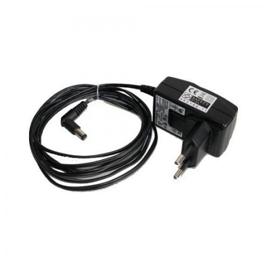 Honeywell 46-00526 mobile device charger