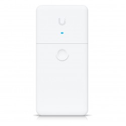 Ubiquiti UACC-LRE bridge/repeater