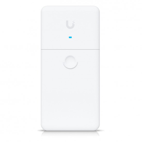 Ubiquiti UACC-LRE bridge/repeater