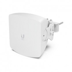 Ubiquiti UISP Wave Access Point