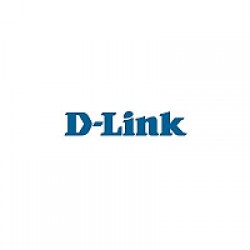 D-Link DWC-1000-AP6 License For DWC1000