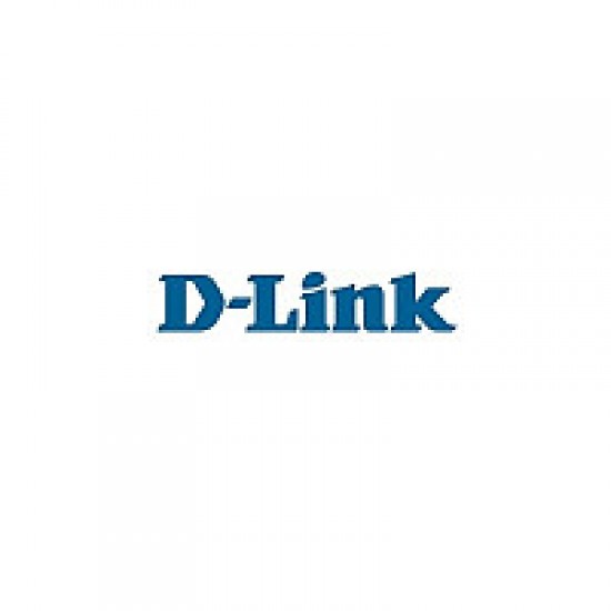 D-Link DWC-1000-AP6 License For DWC1000