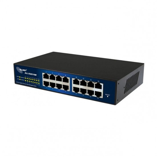 ALLNET 112534