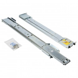 Supermicro MCP-290-00058-0N mounting kit Supermicro MCP-290-00058-0N mounting kit