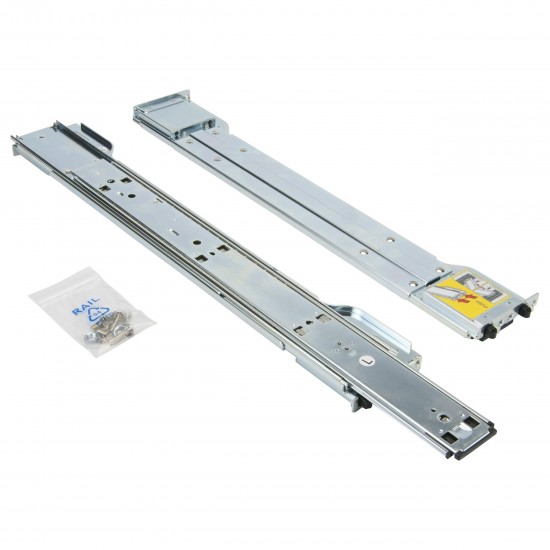 Supermicro MCP-290-00058-0N mounting kit