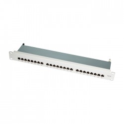 LogiLink NP0040A patch panel