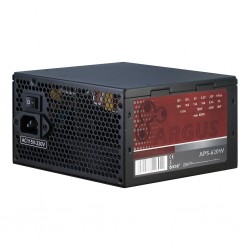620W Inter-Tech Argus APS-620W 620W Inter-Tech Argus APS-620W