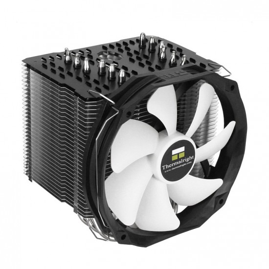 Thermalright Macho Rev.B
