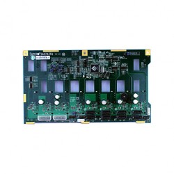 Supermicro Backplane CSE-SAS-743TQ Supermicro Backplane CSE-SAS-743TQ