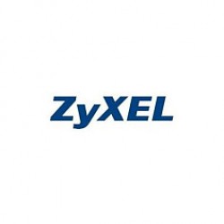 Zyxel E-iCard 8 AP NXC2500 Licence