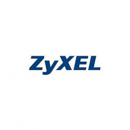 Zyxel E-iCard 8 AP NXC2500 Licence