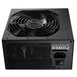 600W FSP HYDRO K PRO 600 600W FSP HYDRO K PRO 600