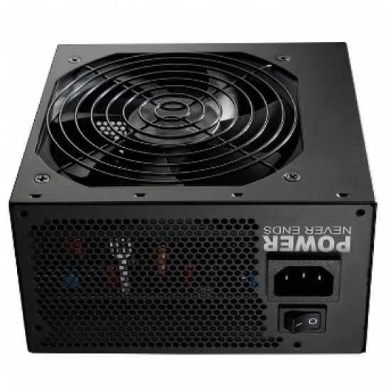 600W FSP HYDRO K PRO 600 600W FSP HYDRO K PRO 600